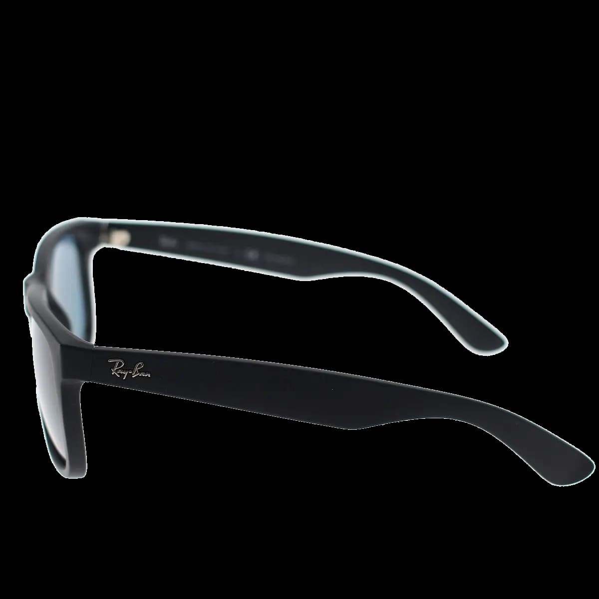 product-8053672508147-2