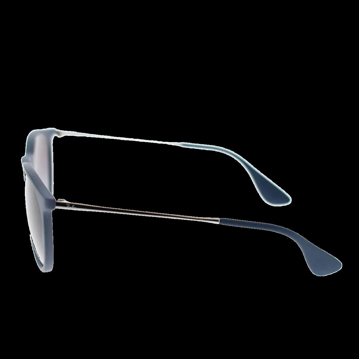 product-8053672027907-2