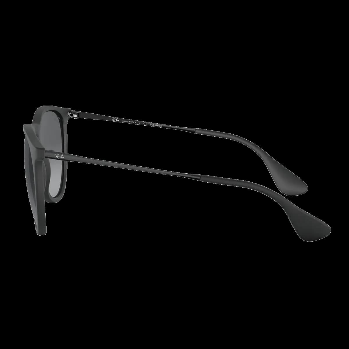 product-8056597142526-2