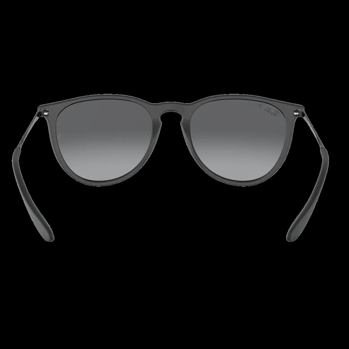 product-8056597142526-4