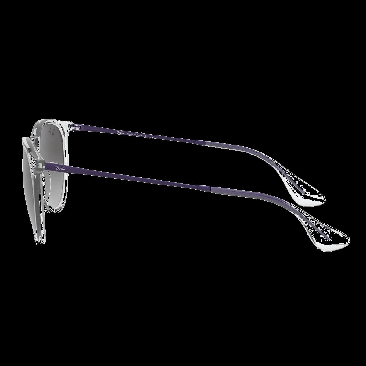 product-8056597369404-2