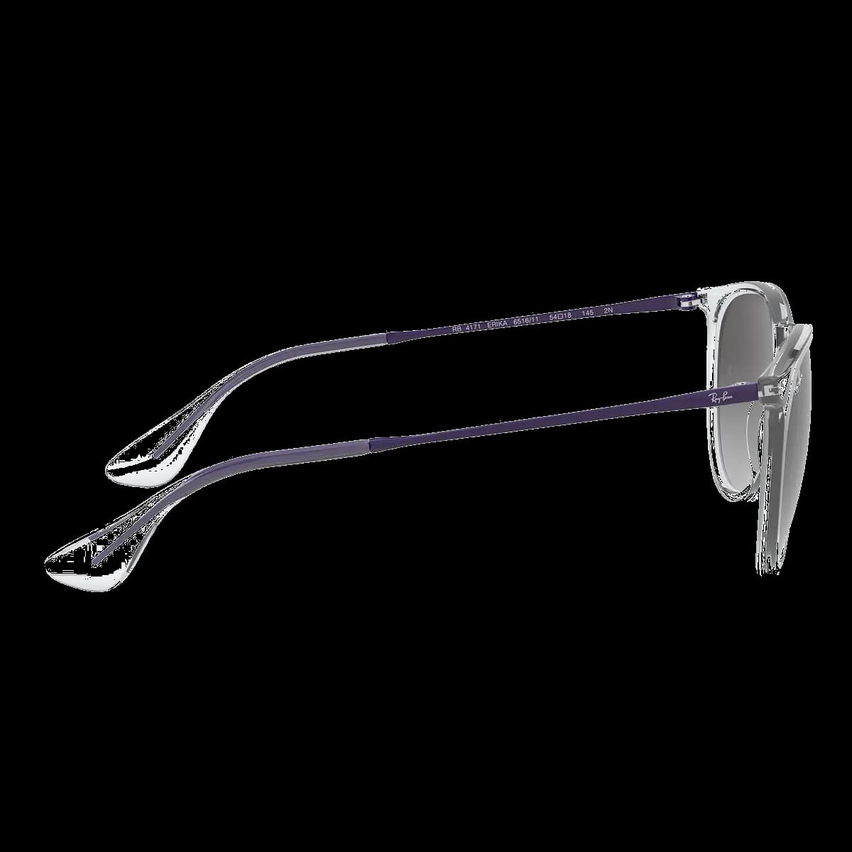 product-8056597369404-6