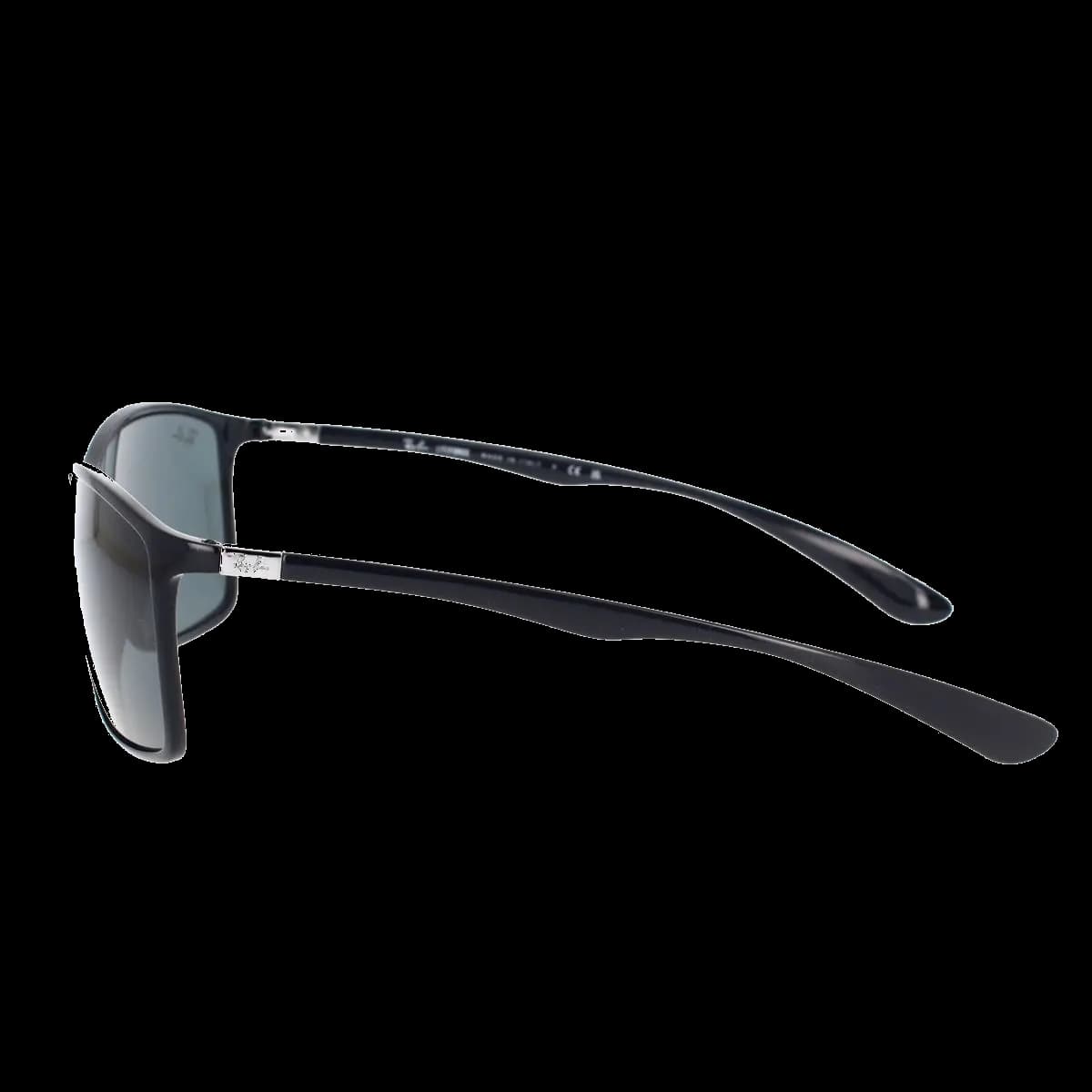 product-713132449288-2