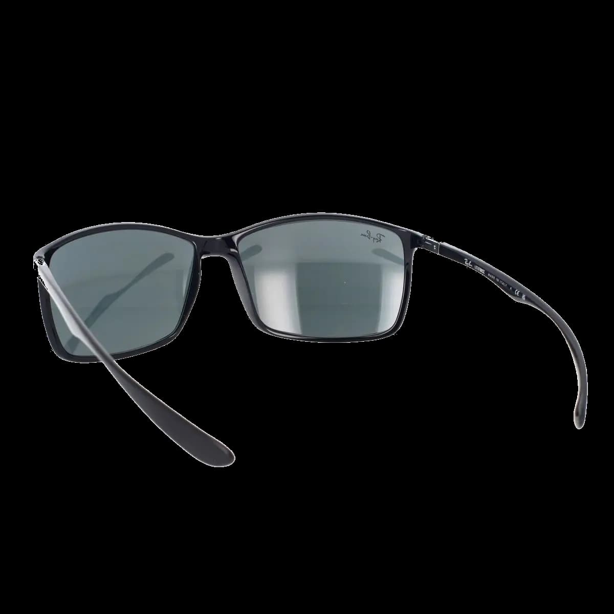 product-713132449288-3