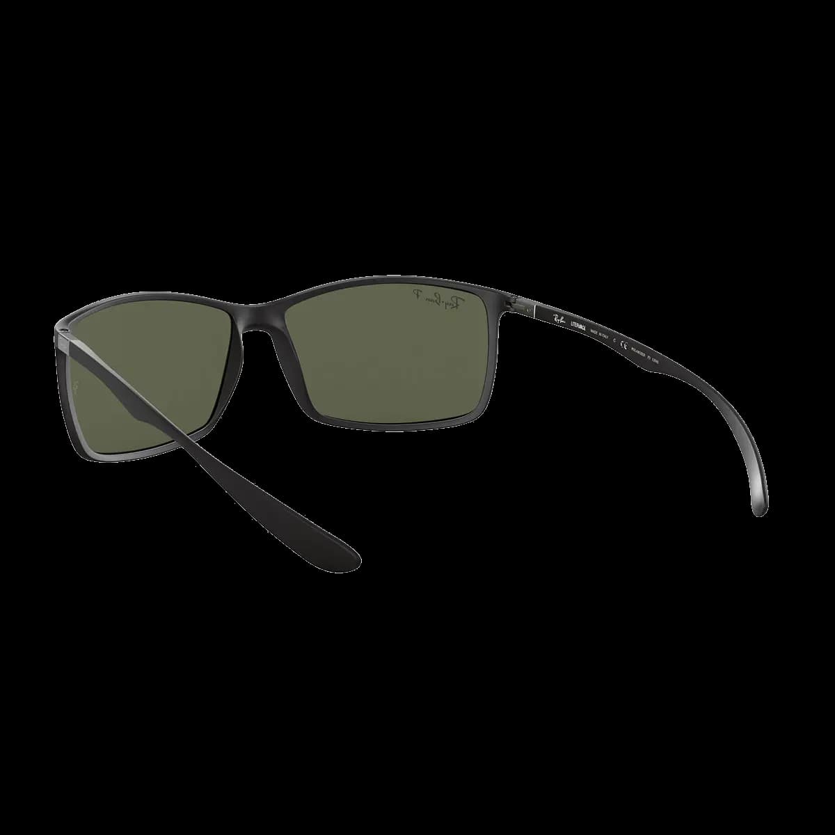 product-713132449325-4