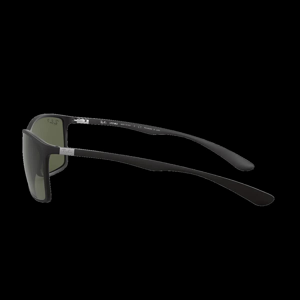 product-713132449325-5