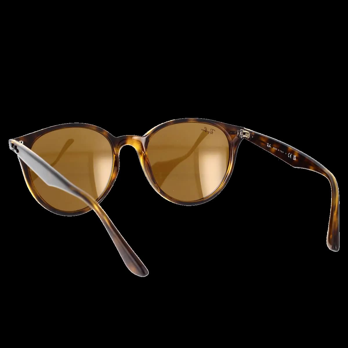 product-8056597071604-3