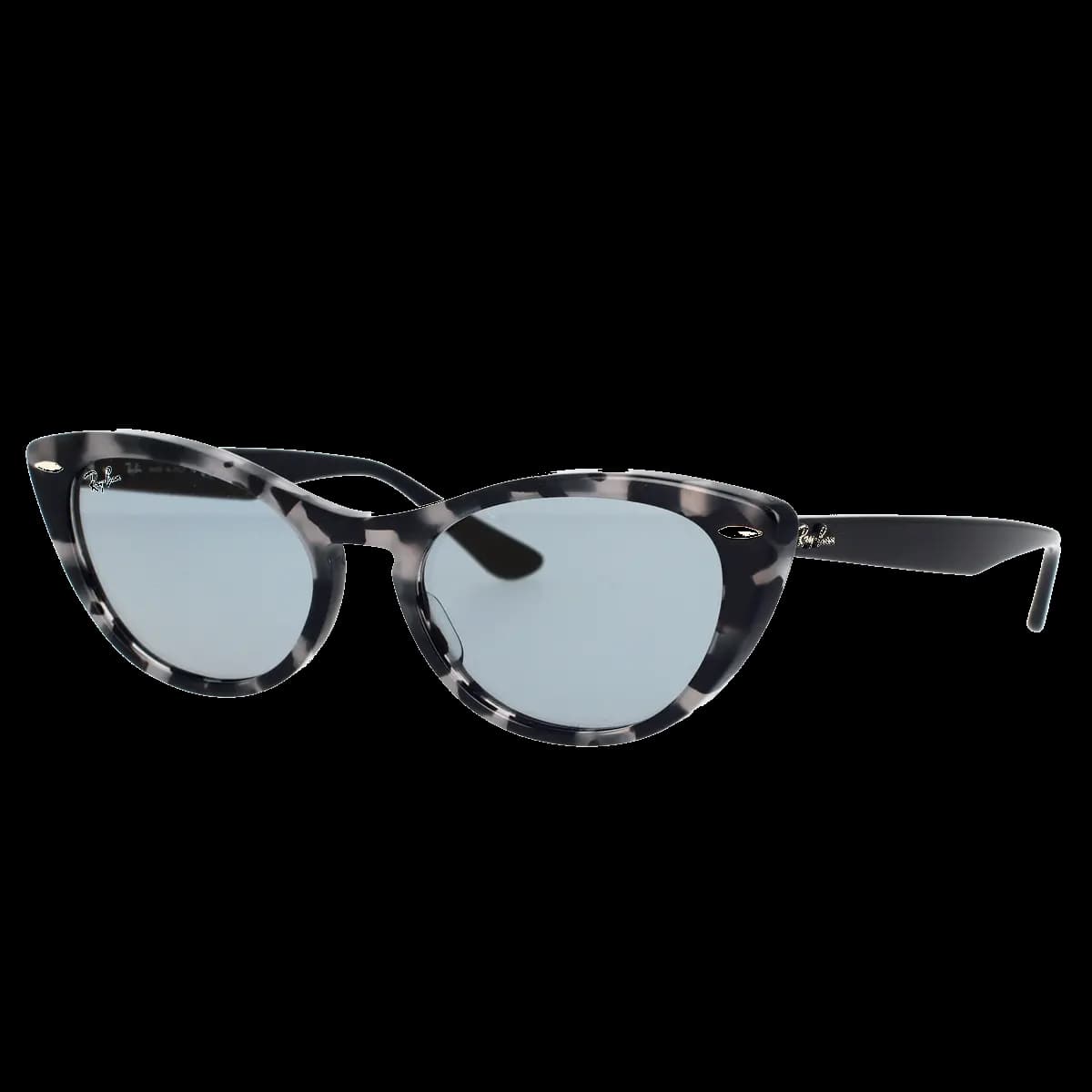 product-8053672981506-1