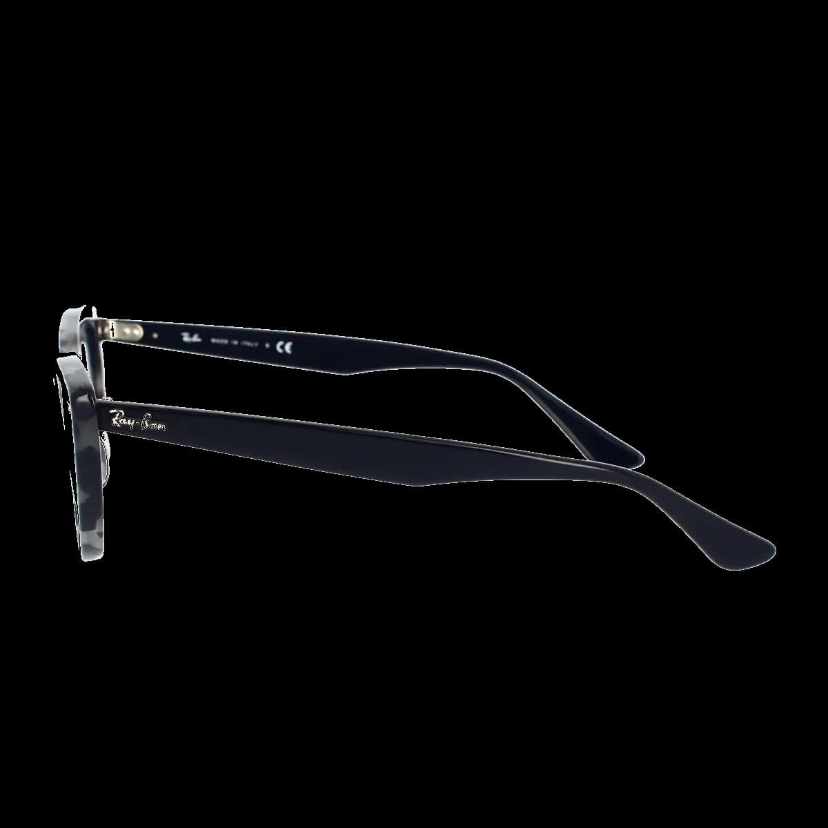 product-8053672981506-2