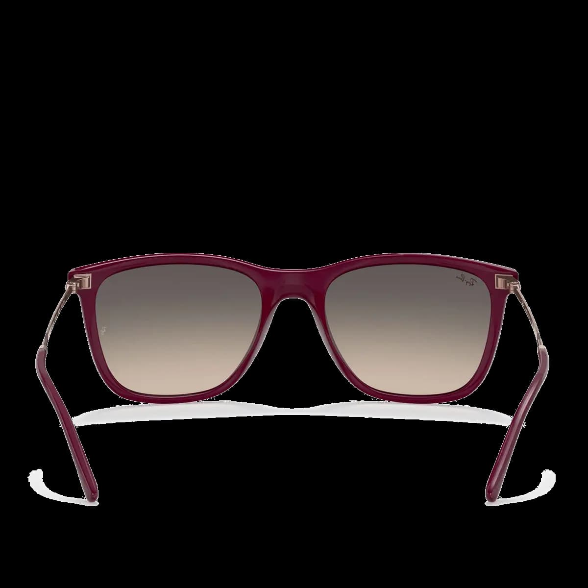 product-8056597432252-3