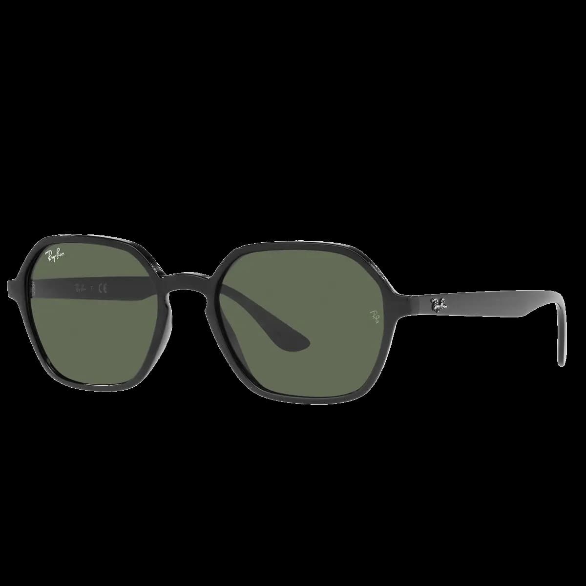 product-8056597536066-1