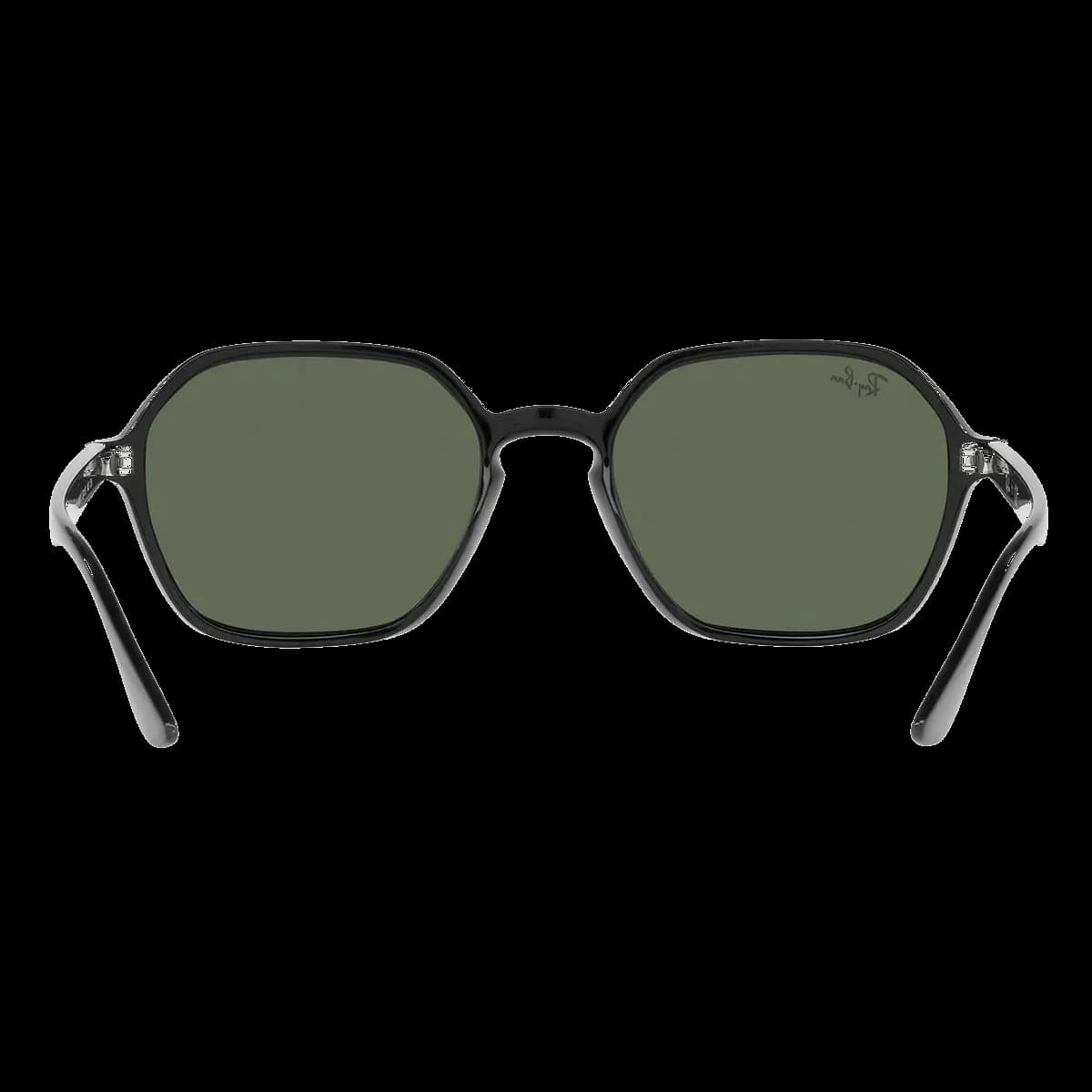 product-8056597536066-4