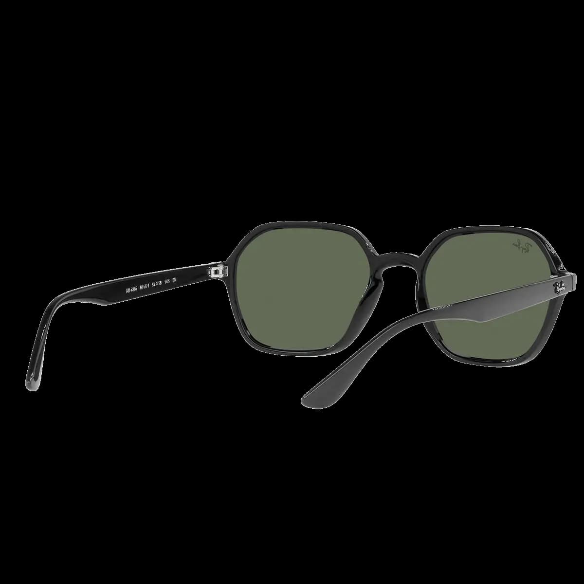 product-8056597536066-5