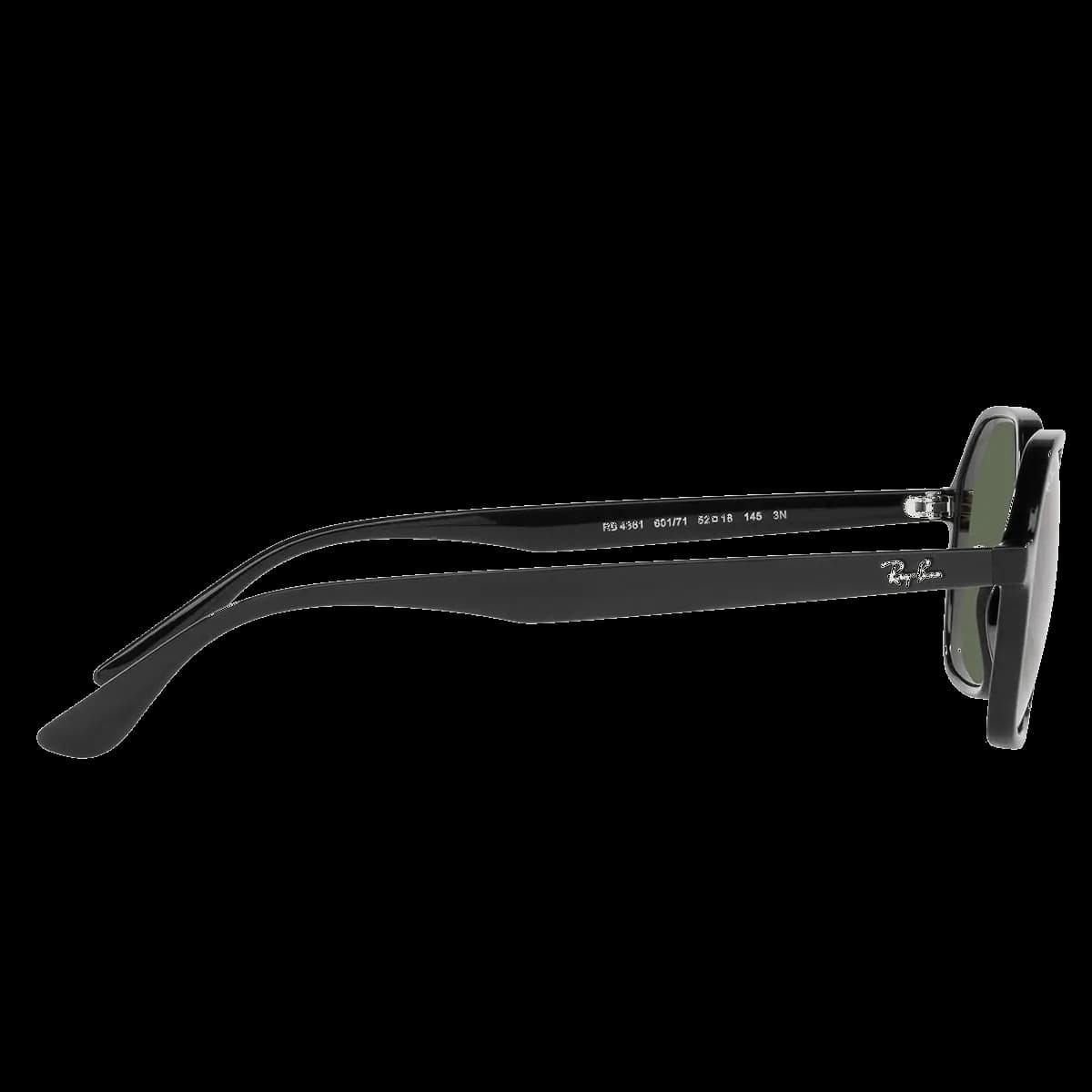 product-8056597536066-6