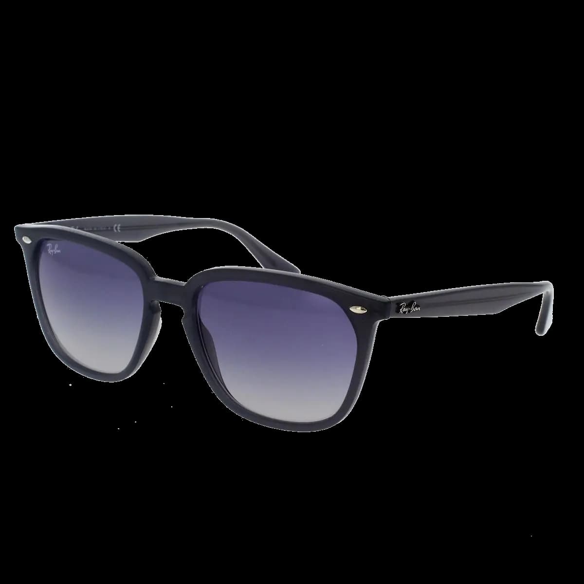 product-8056597518970-1