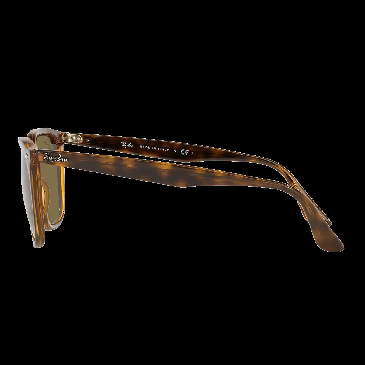 product-8056597519007-2