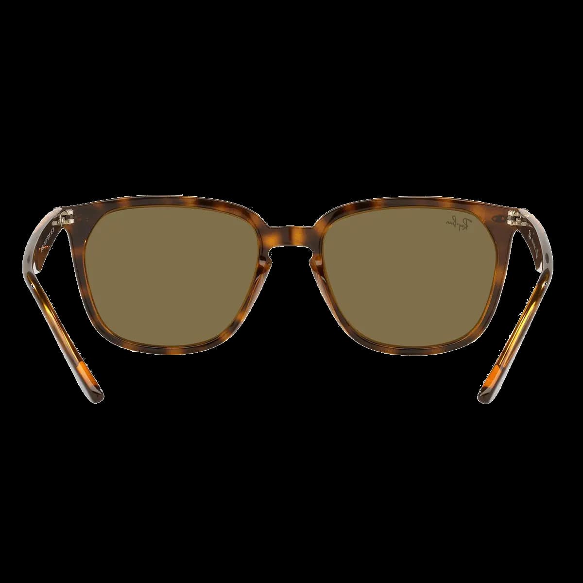 product-8056597519007-4