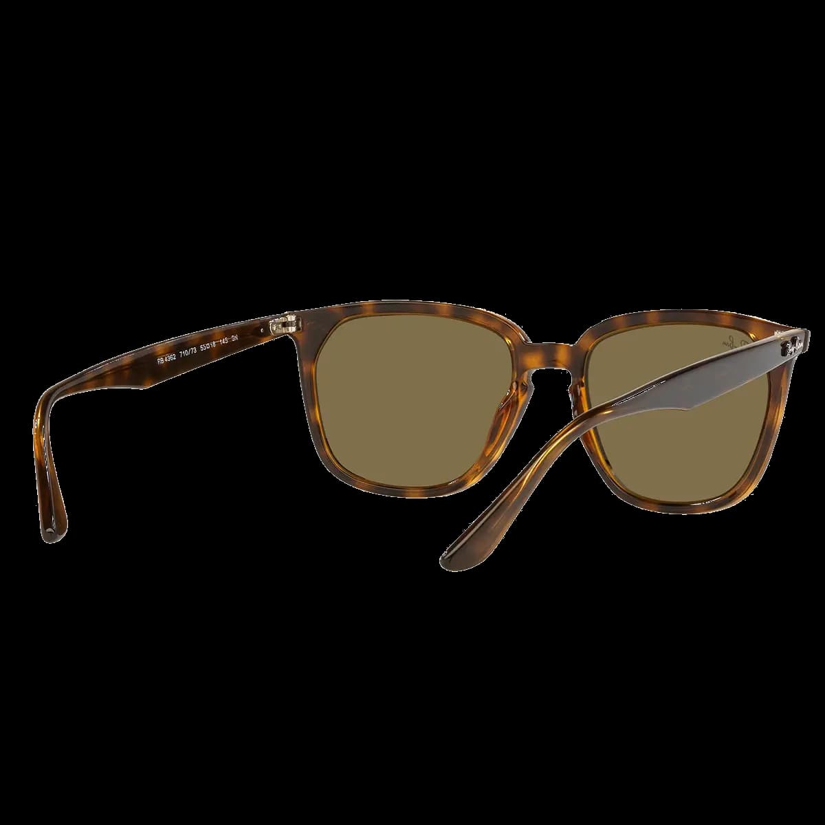 product-8056597519007-5