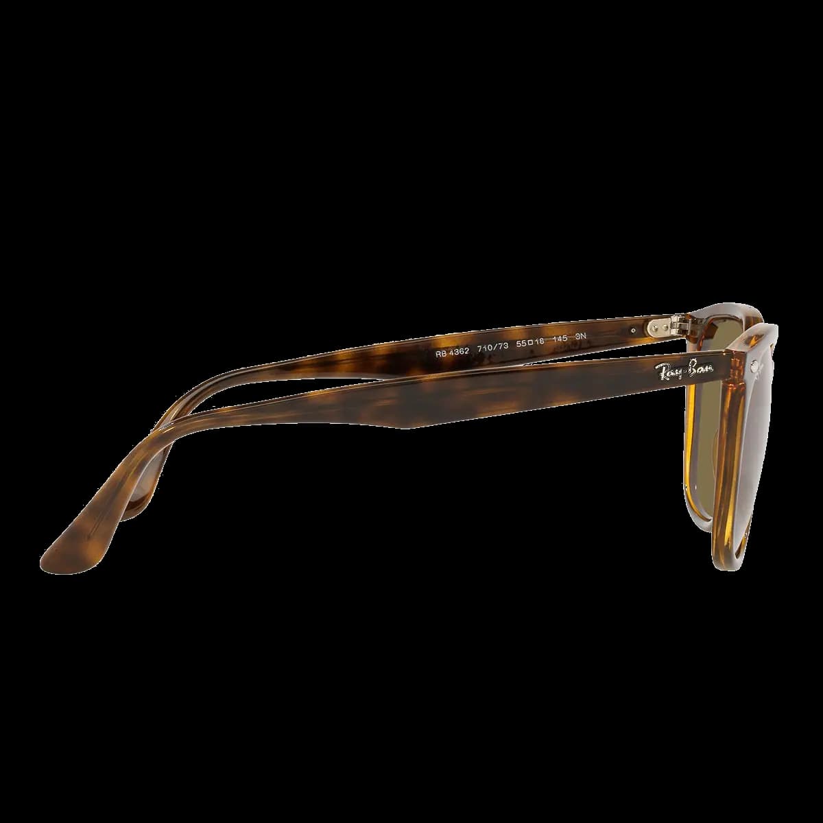 product-8056597519007-6