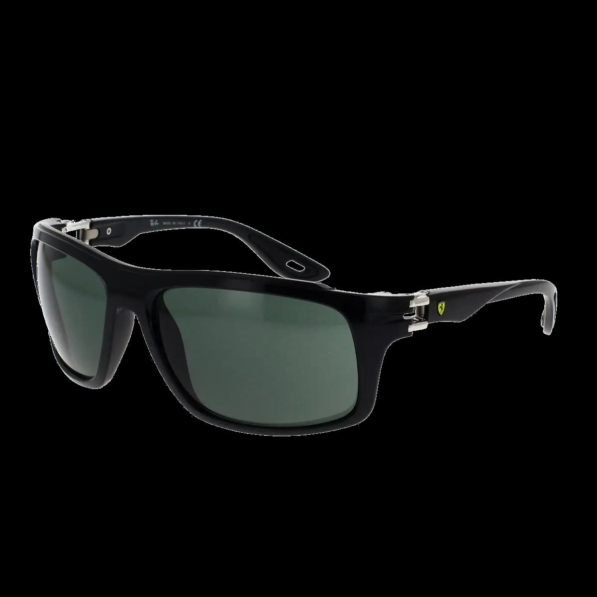 product-8056597546089-1