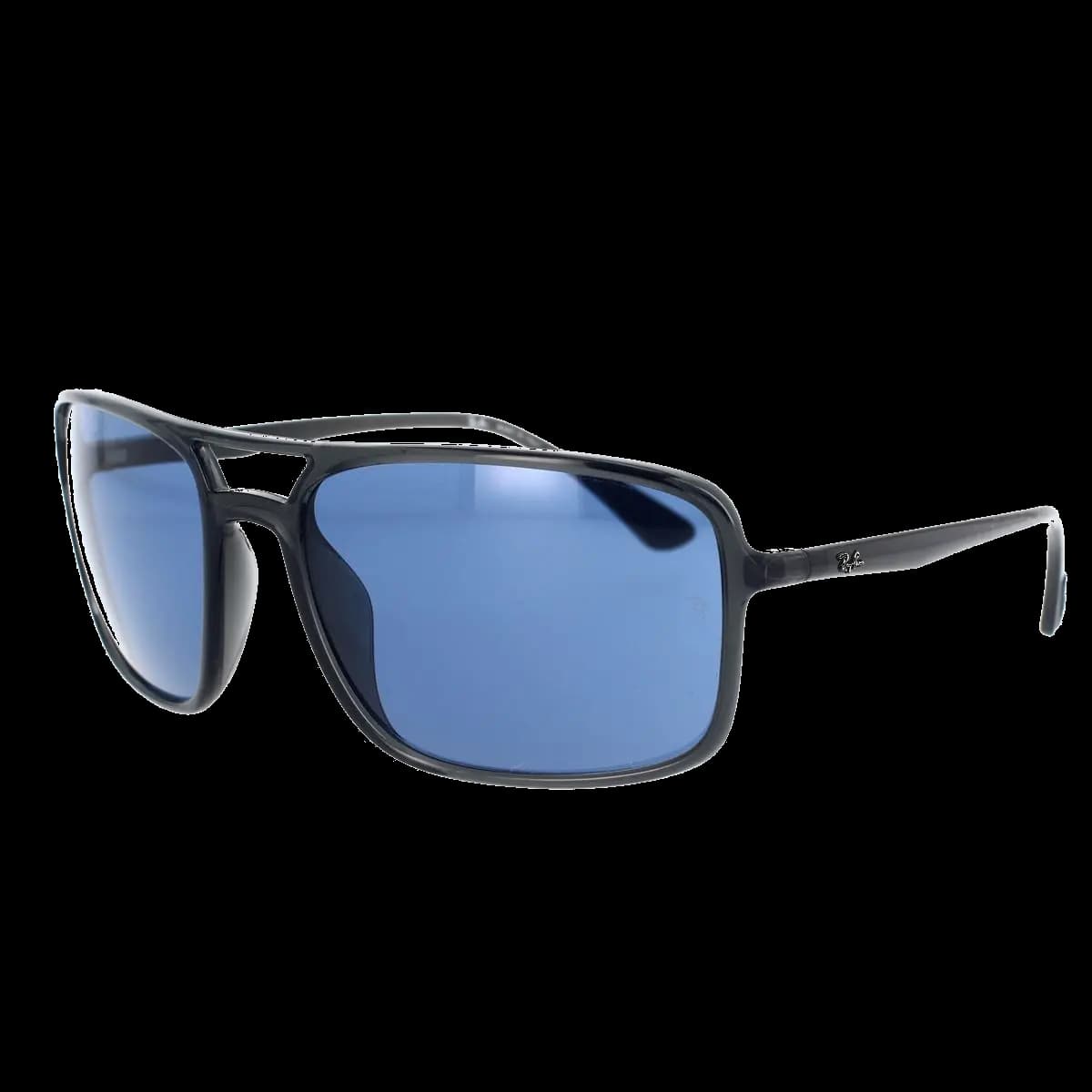 product-8056597628631-1