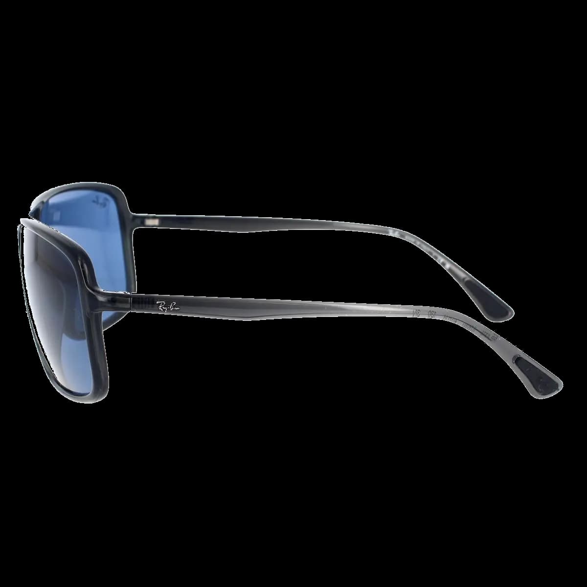 product-8056597628631-2