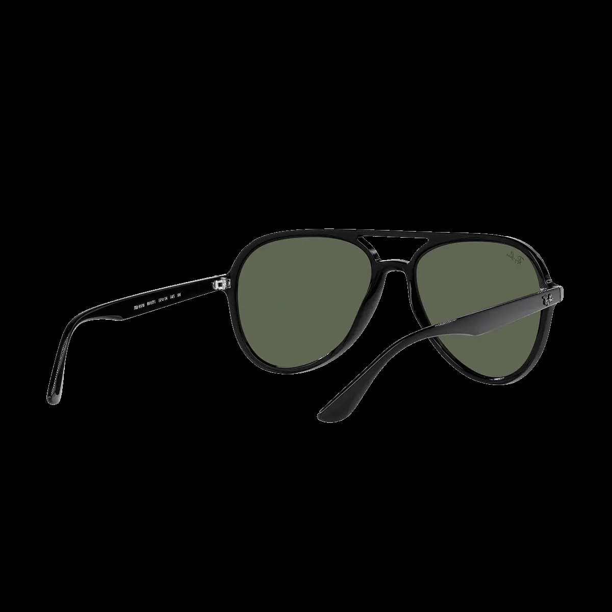 product-8056597856096-5