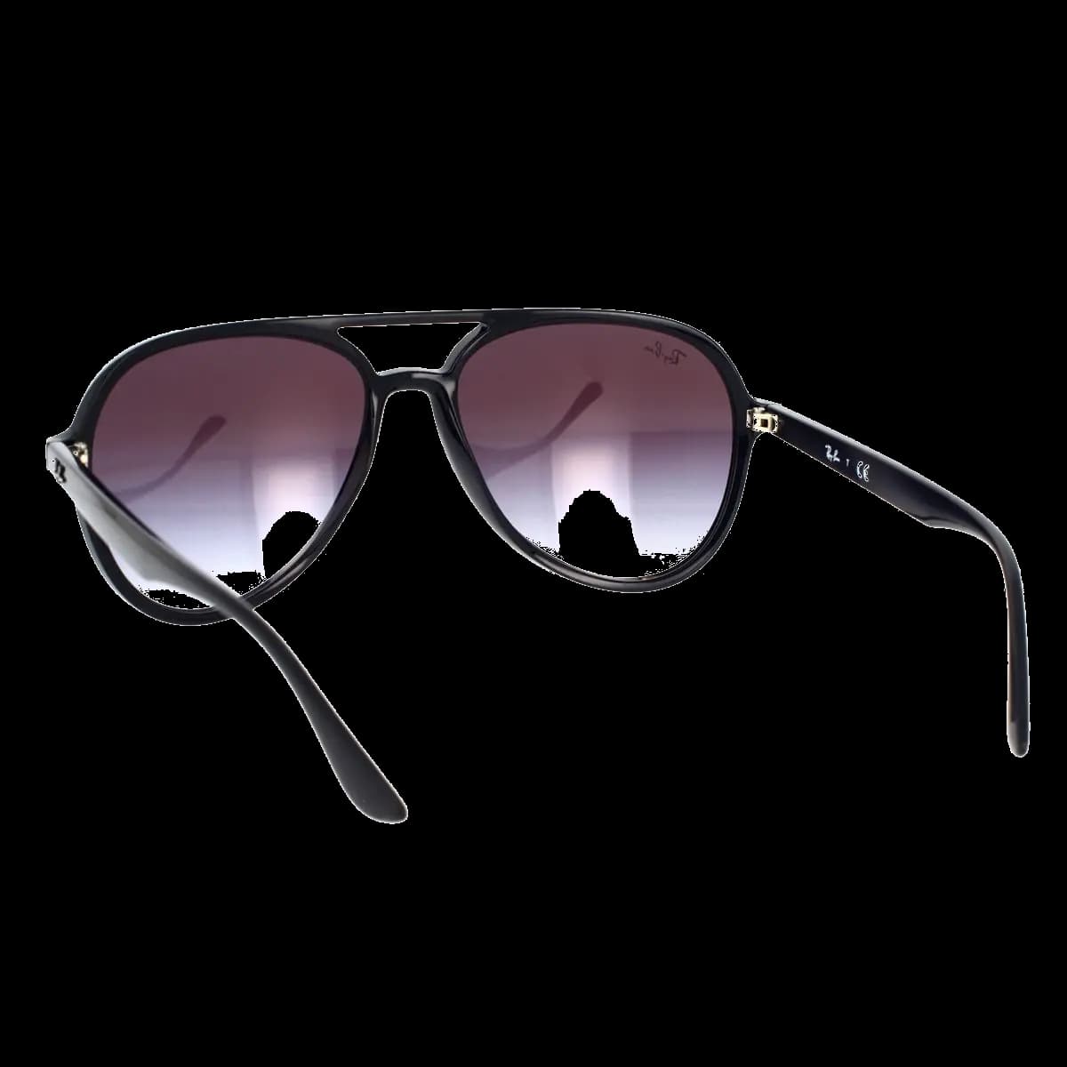 product-8056597626583-3