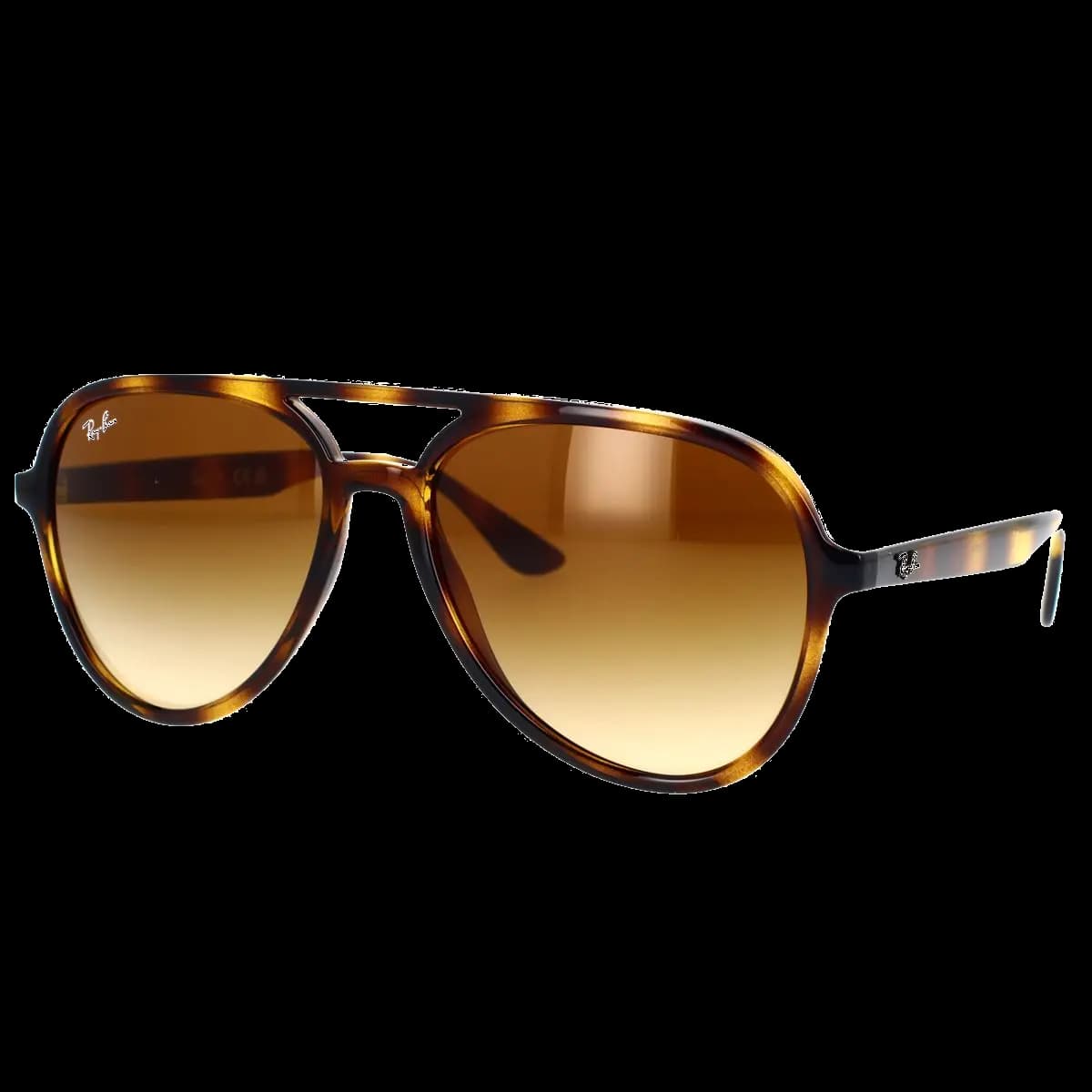 product-8056597626620-1