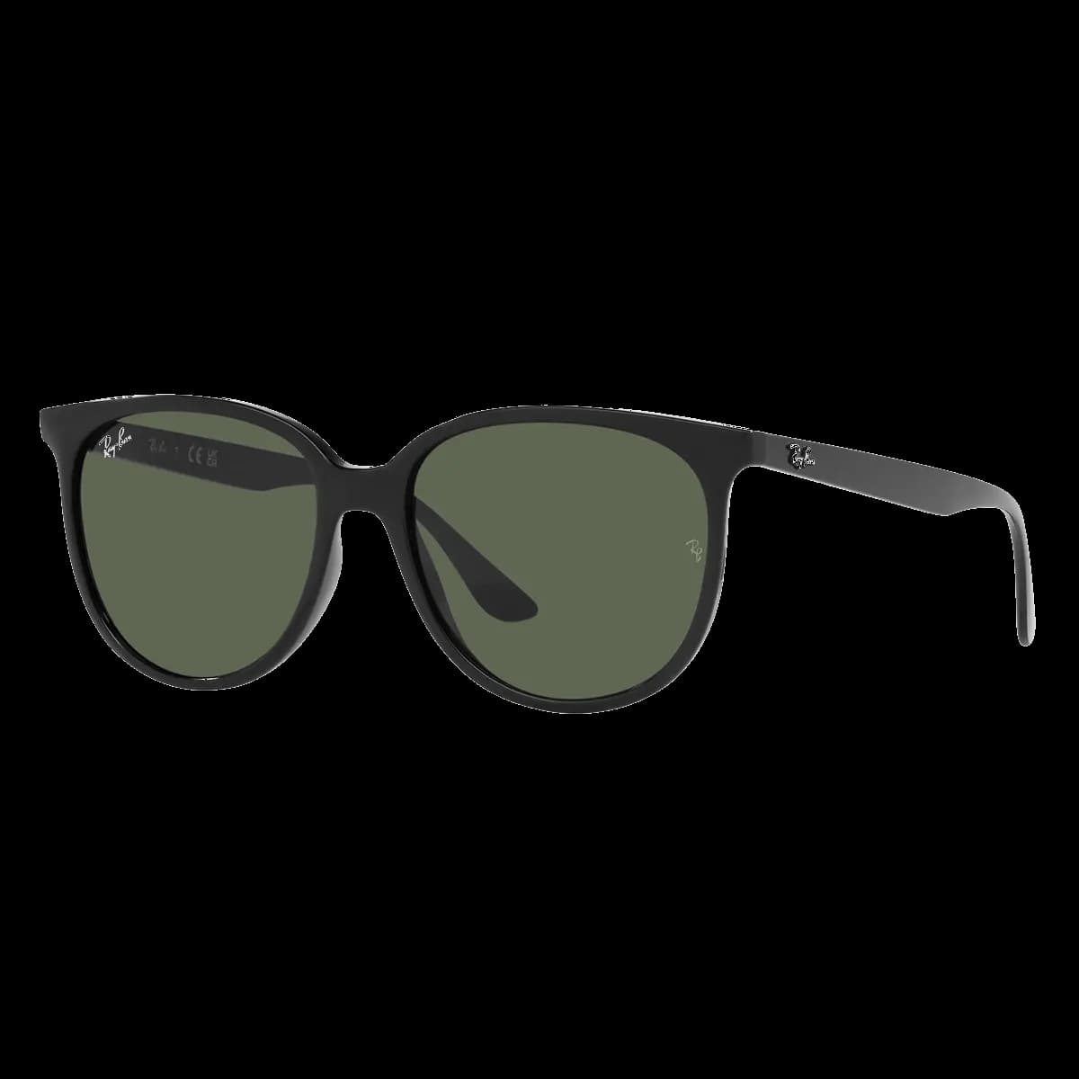 product-8056597856171-1