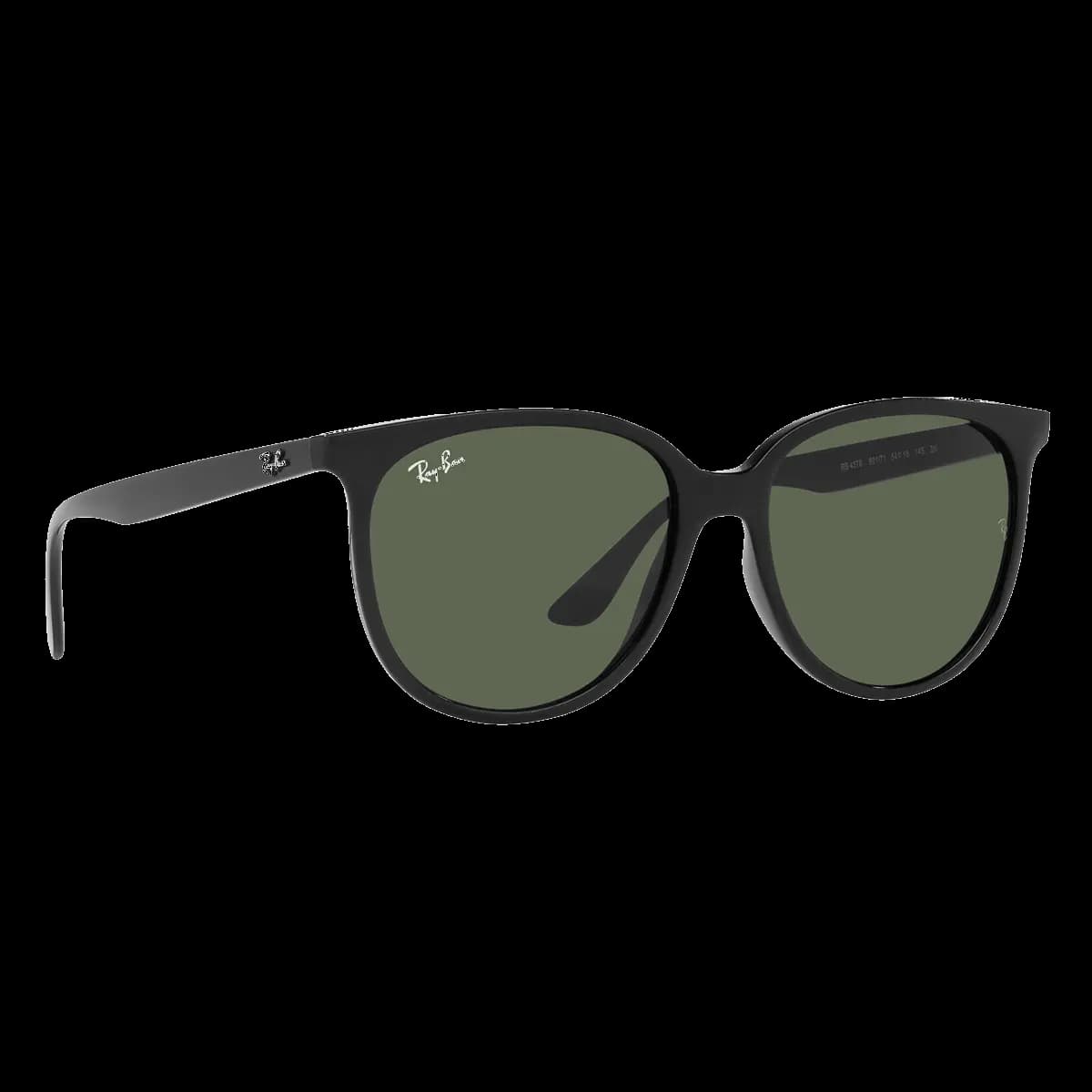 product-8056597856171-6