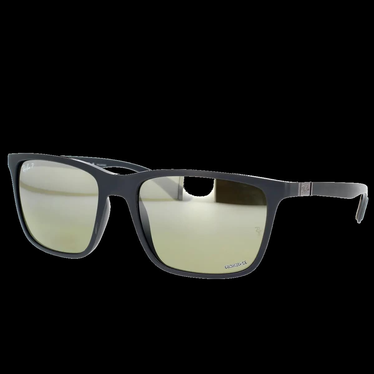 product-8056597725934-1