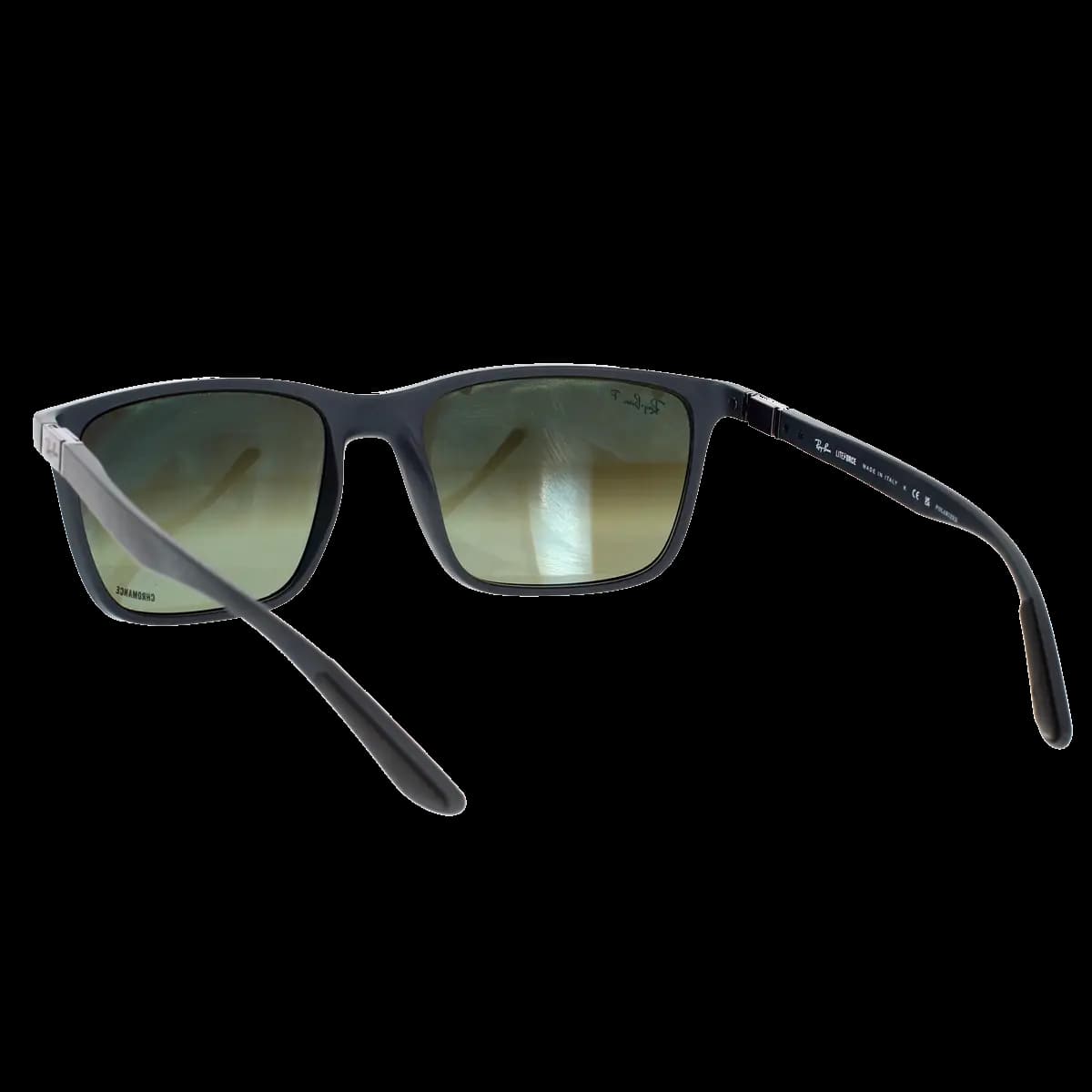 product-8056597725934-3