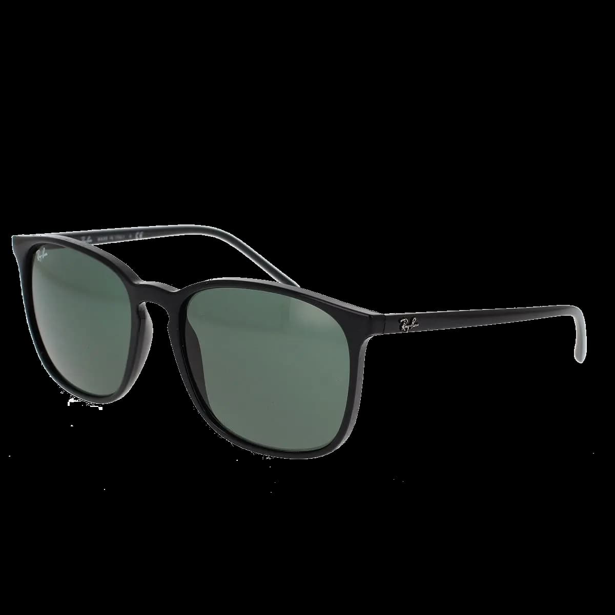 product-8053672986587-1