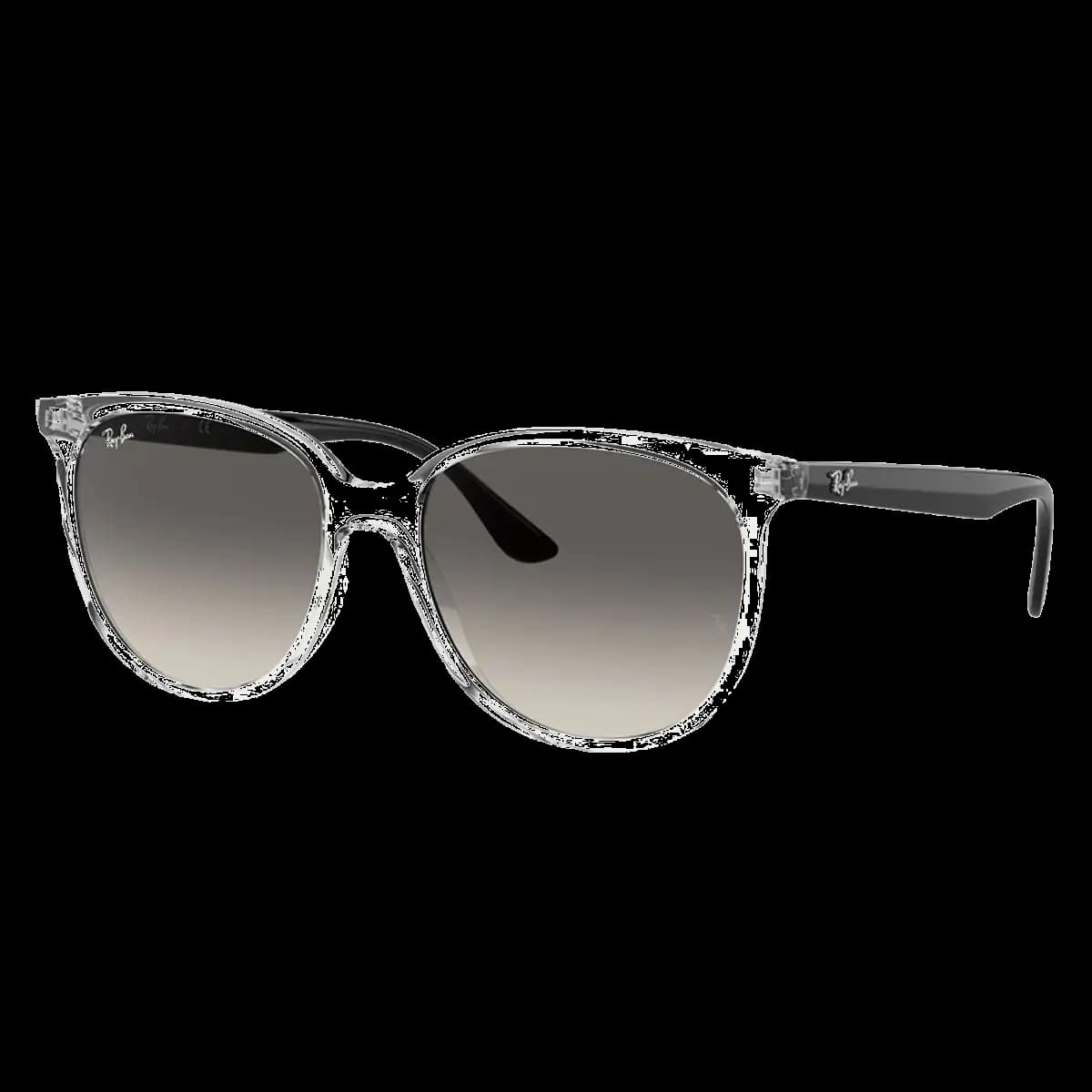 product-8056597547123-1