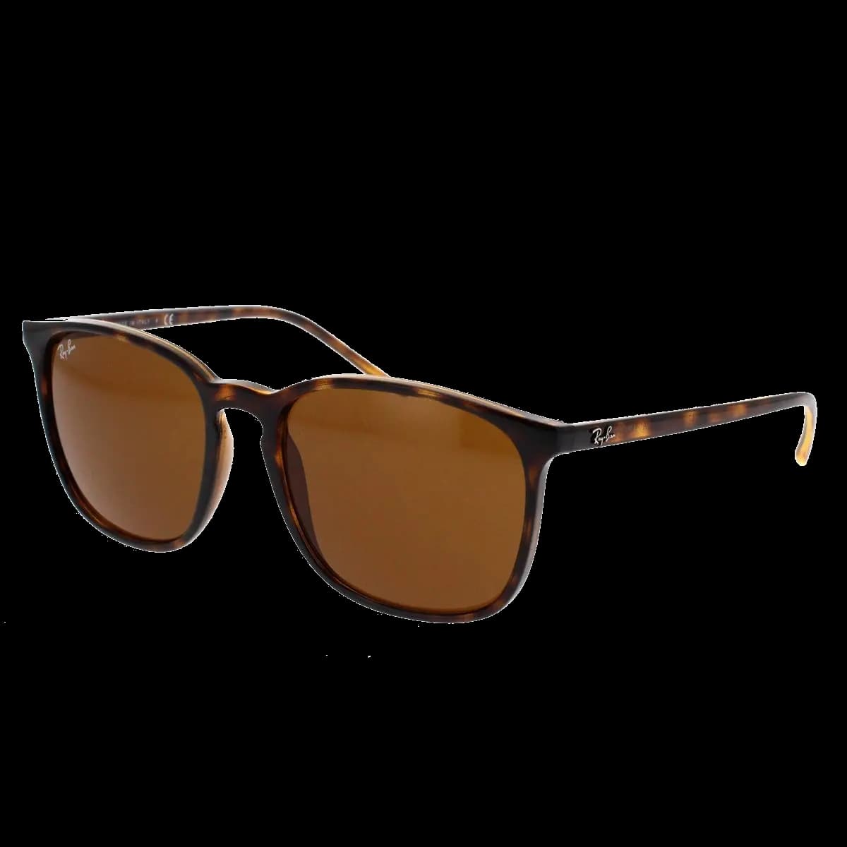 product-8053672169355-1