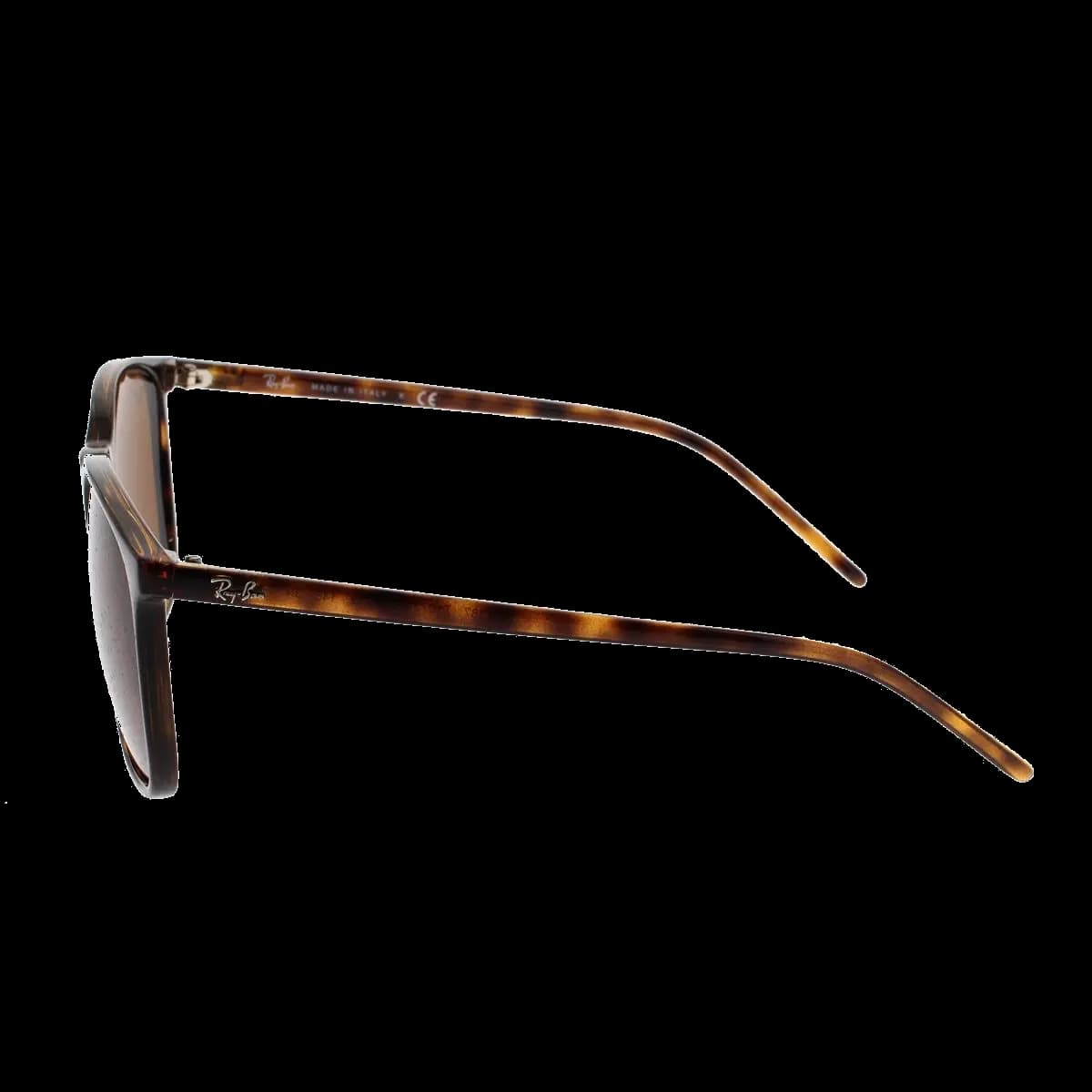 product-8053672169355-2