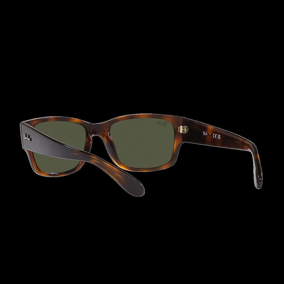 product-8056597719438-3