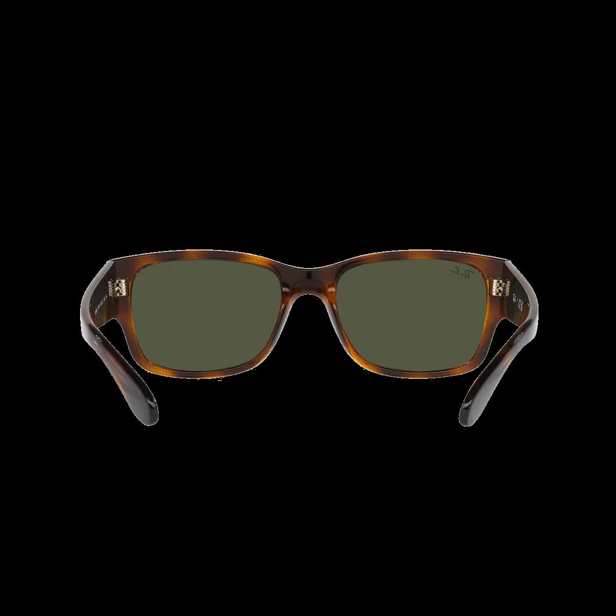 product-8056597719438-4