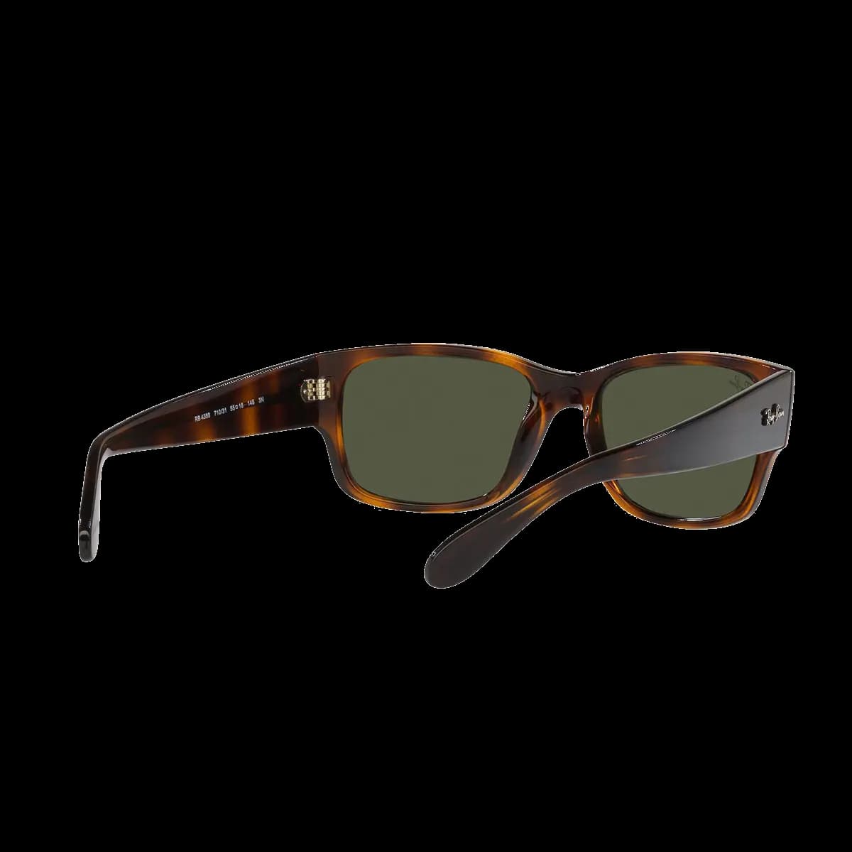 product-8056597719438-5