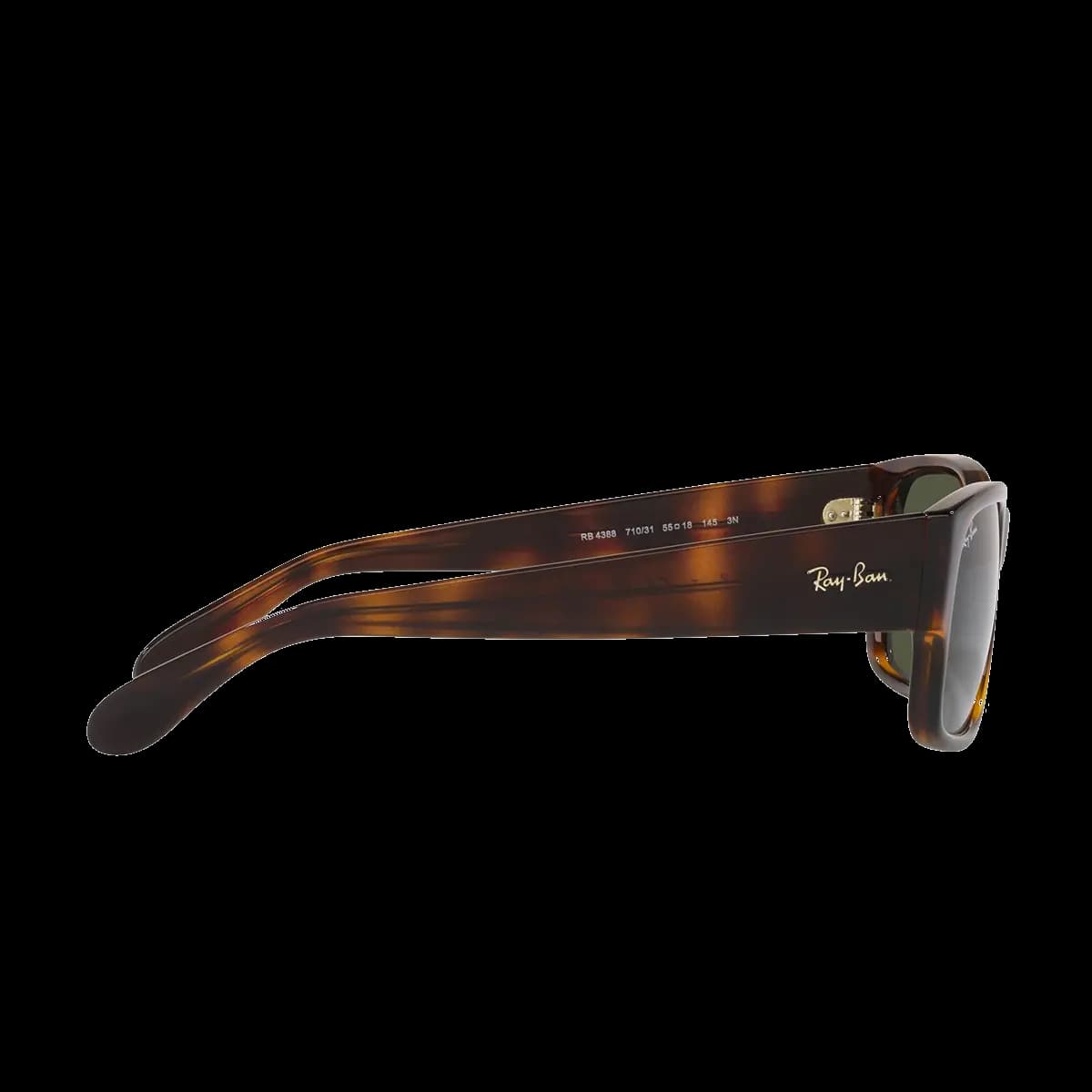 product-8056597719438-6