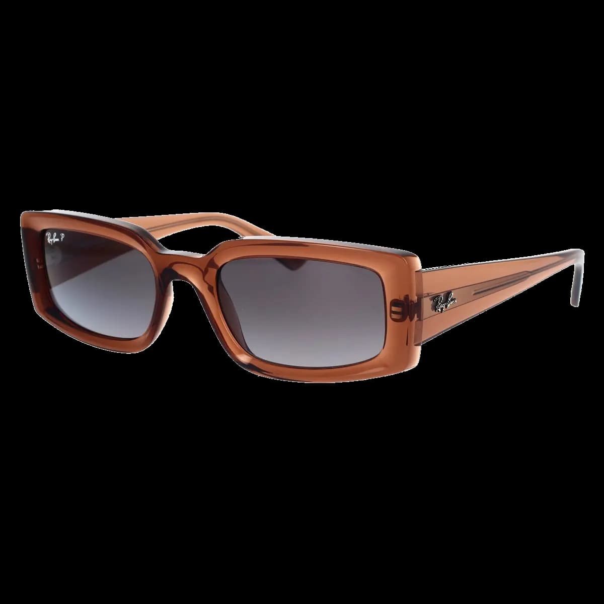 product-8056597829311-1