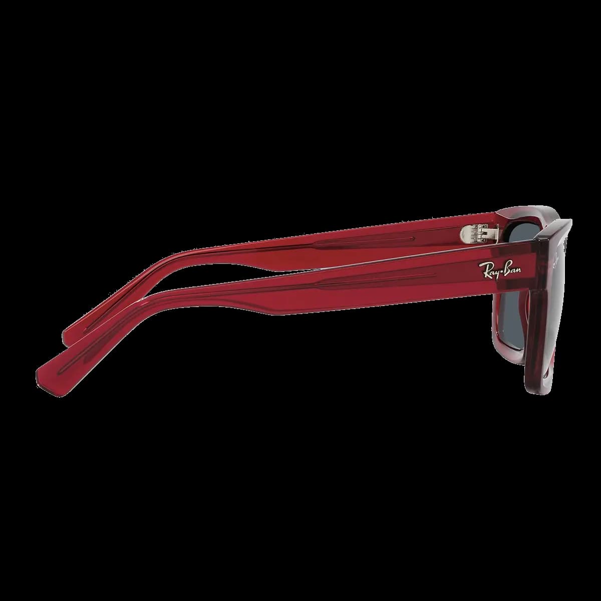 product-8056597829175-5