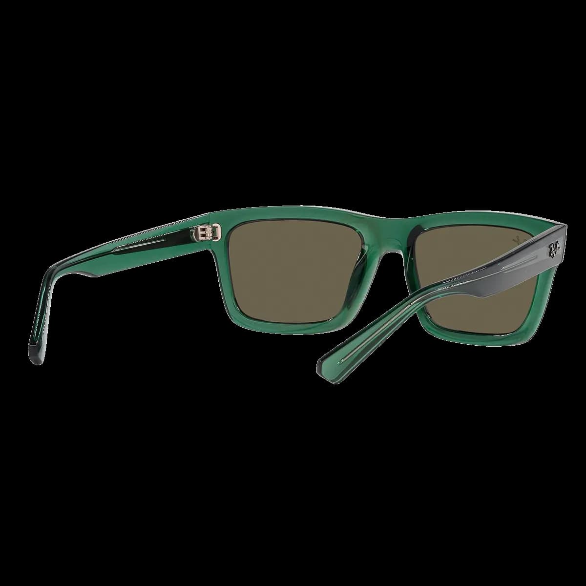 product-8056597829212-4