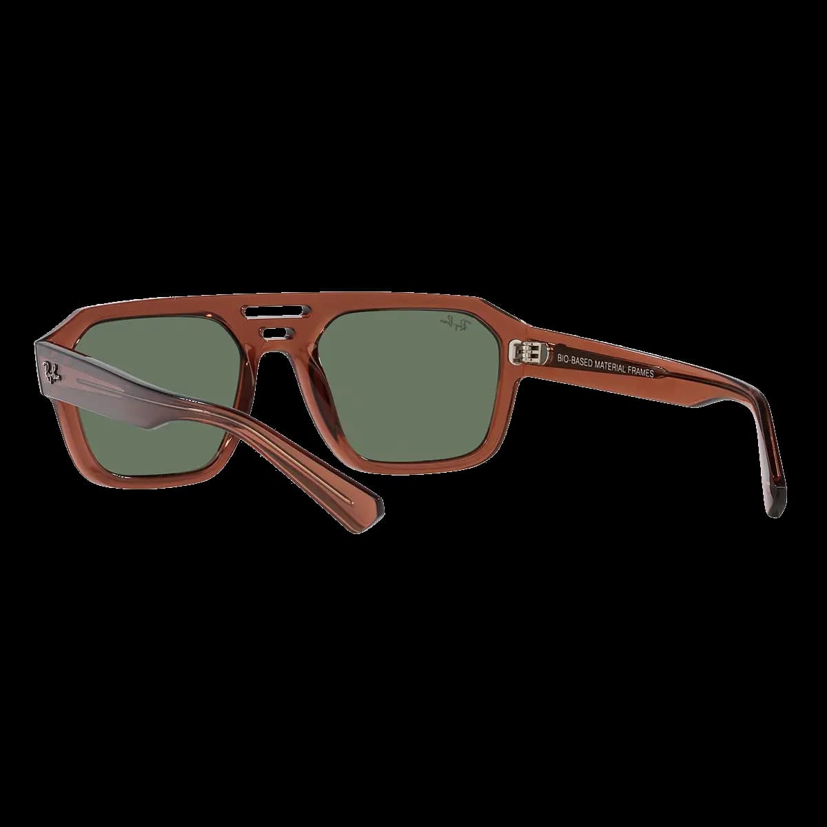 product-8056597829540-3