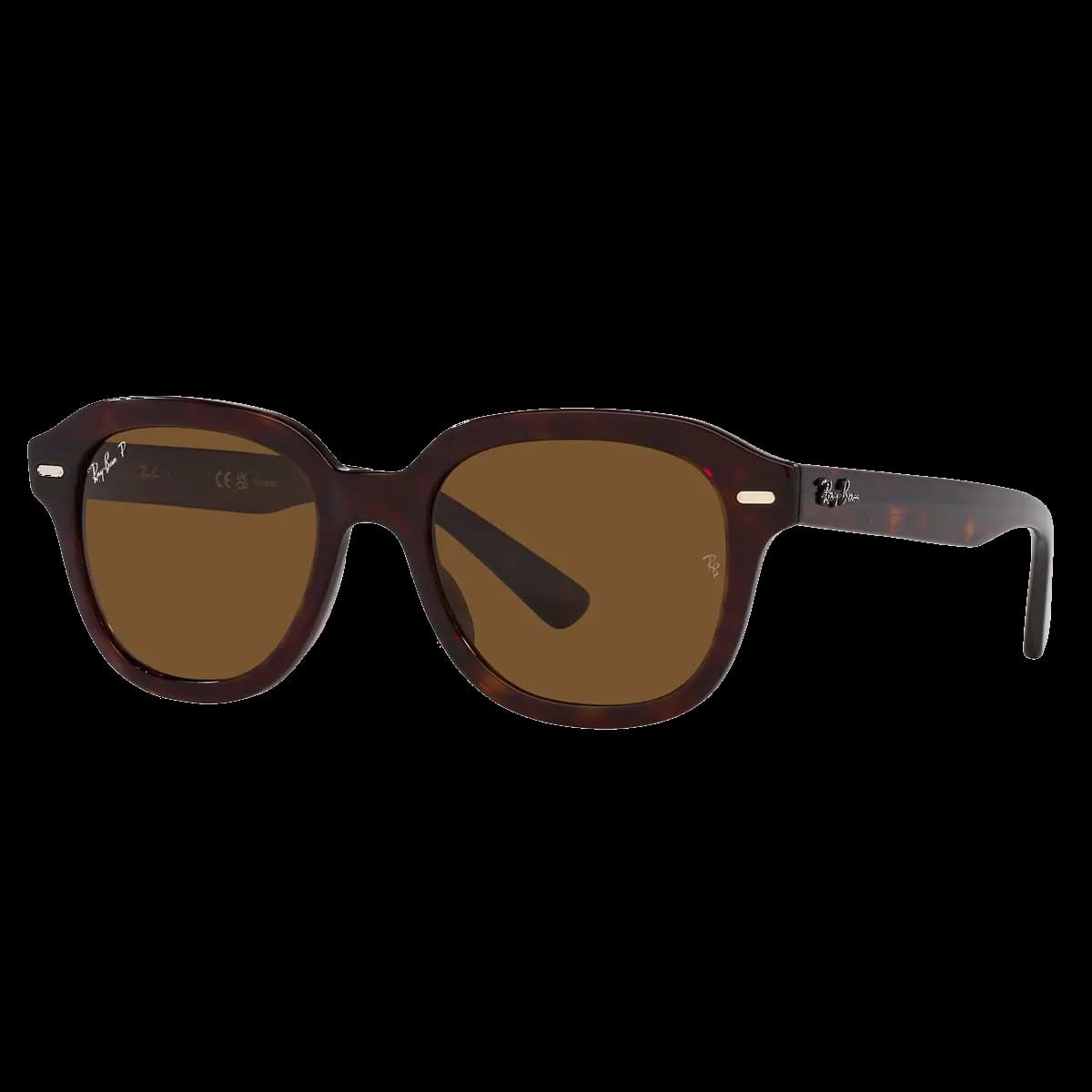 product-8056597828901-1