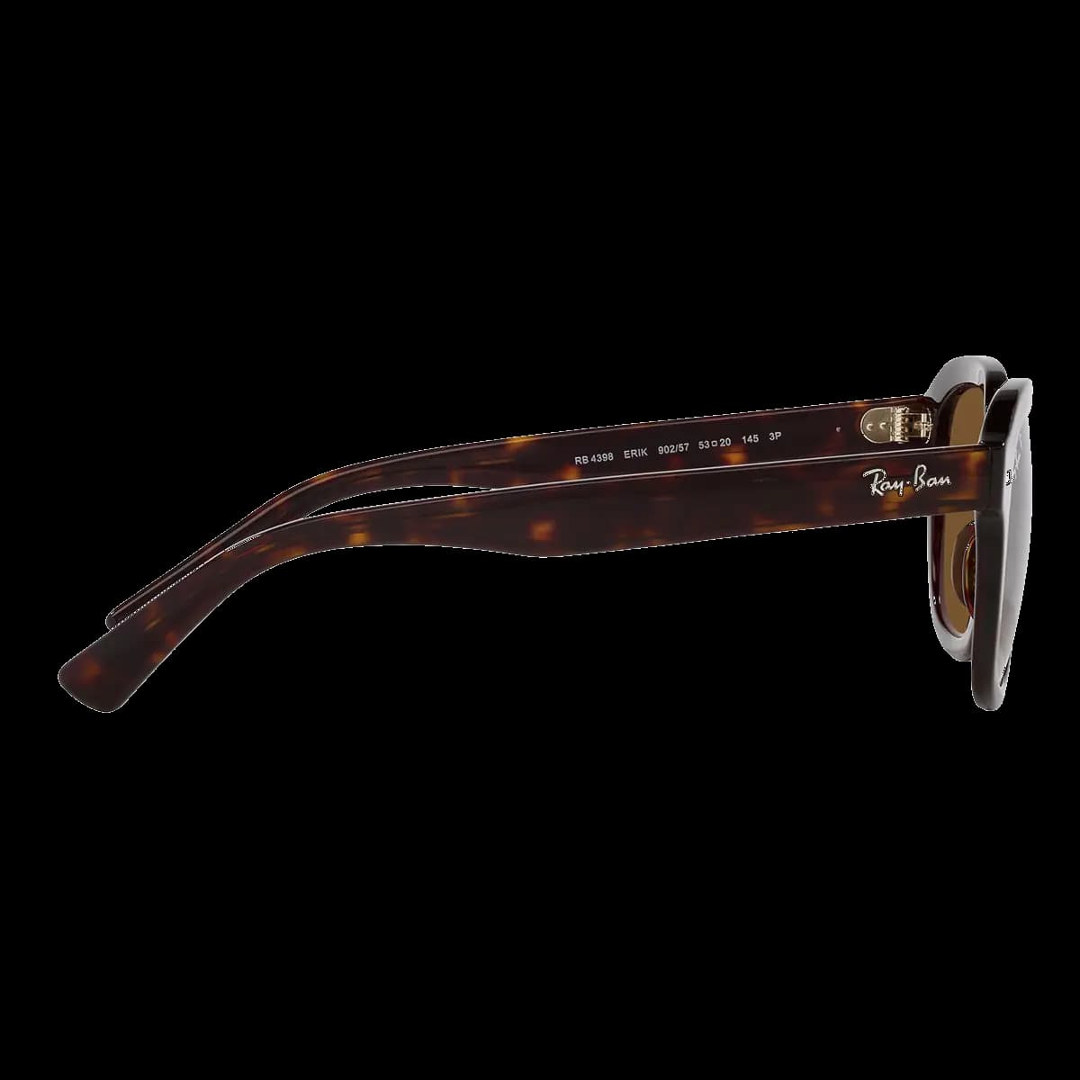 product-8056597828901-5