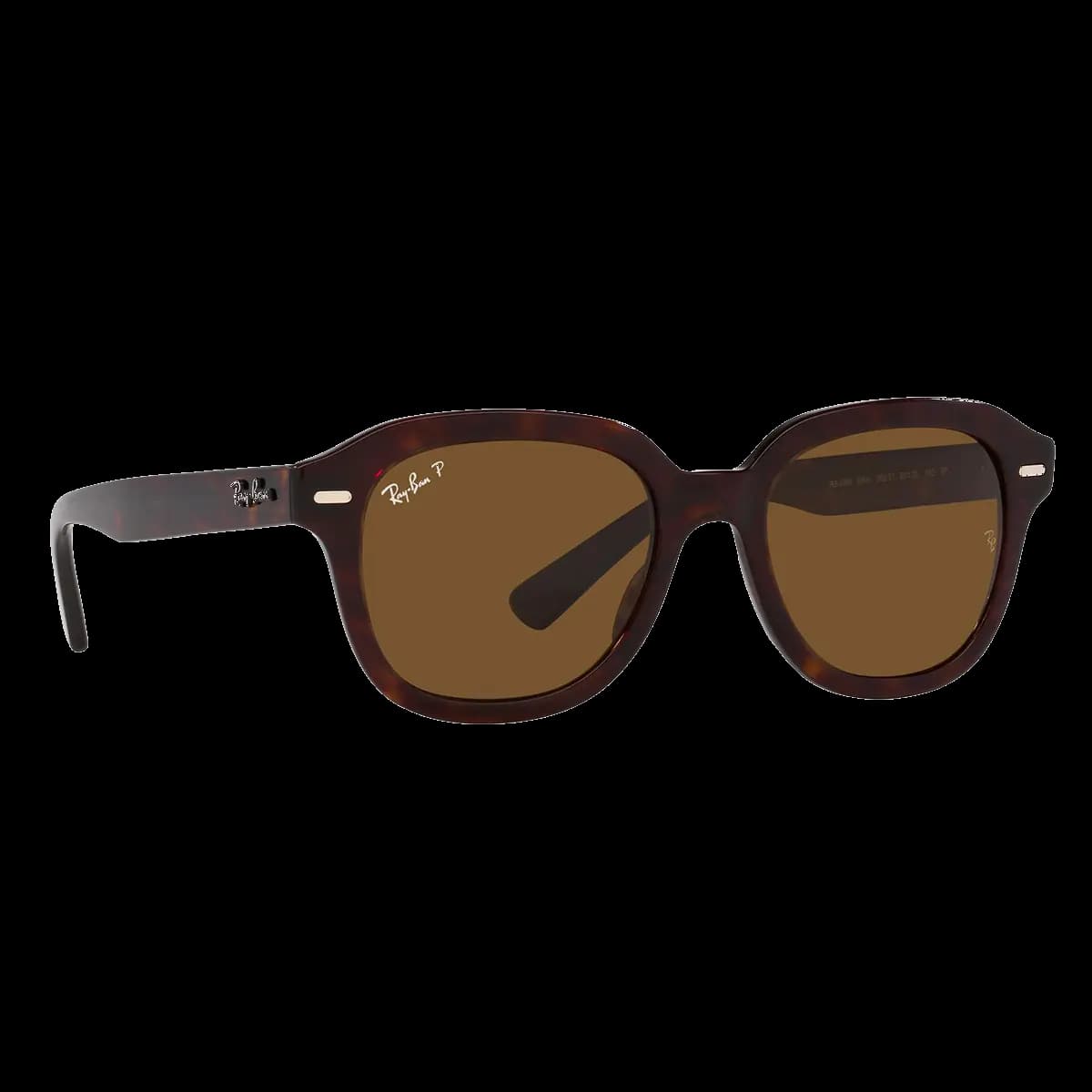 product-8056597828901-6