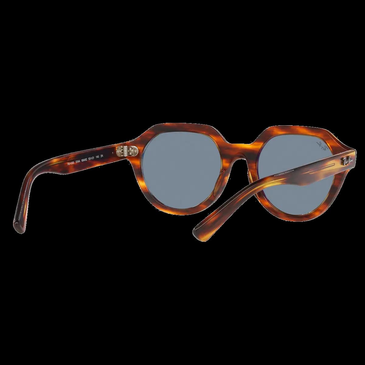 product-8056597829441-4