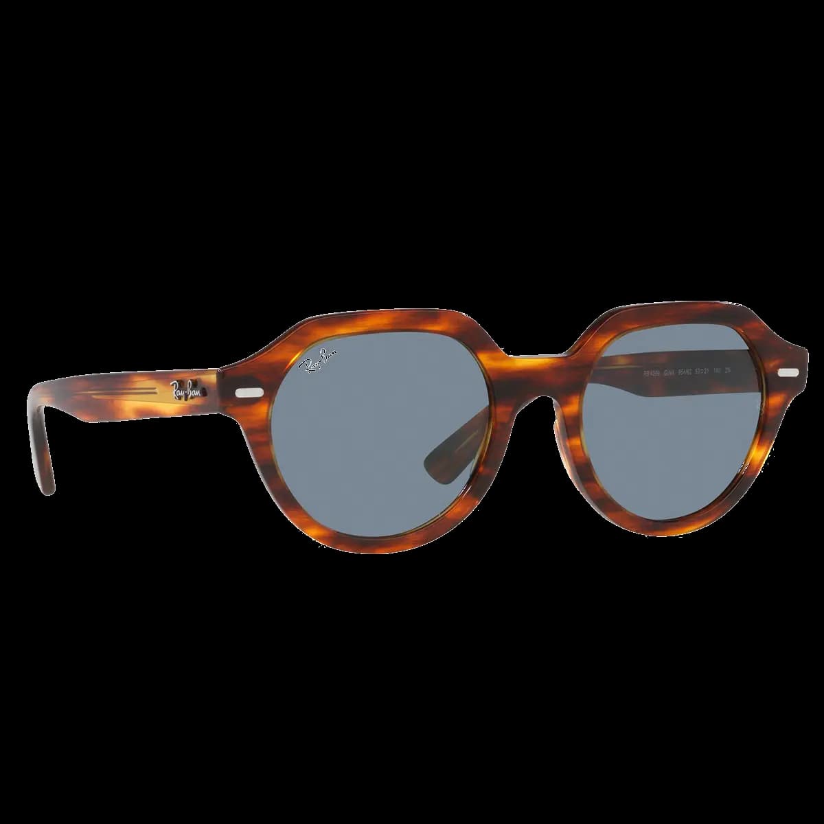 product-8056597829441-6